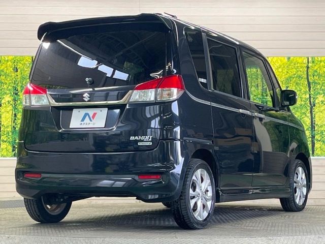 ���S���̃l�N�X�e�[�W���炨���񂹂��\��!�����̓X�܂ɓW�����Ă���N���}���C�ɂȂ�ꍇ���A�Ŋ��̓X�܂ł��������������Ƃ��\�ł�!���񎄂����ɗv�]������������������!���ʓr��p