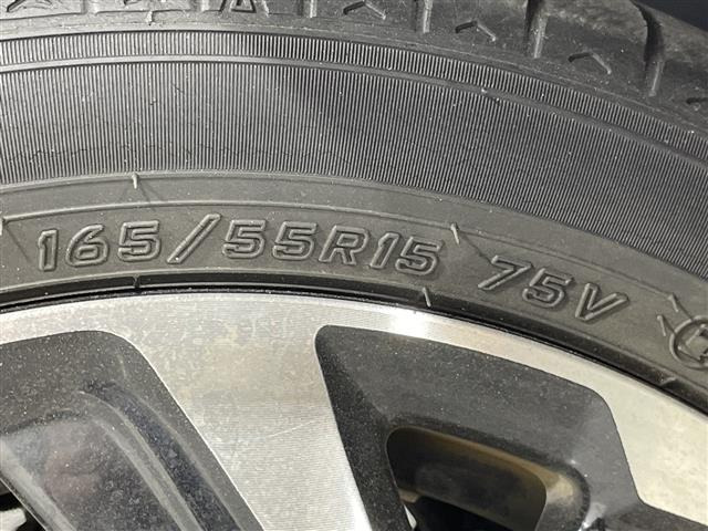 N-BOXカスタムG L ターボ ホンダセンシング