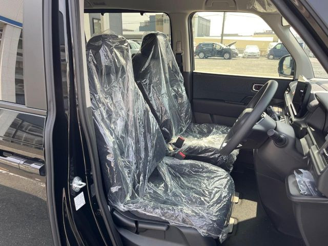 �������ԓ��̓L���C�ł�����N���[���ȏ�Ԃ��L�[�v���������q�l�ɂ́w�i�m�]�[���R�[�g�x����������!�V�^�R���i�E�C���X�΍��A���ہE���L�Ɍ��ʂ𔭊��������̕��ɂ��D�]���������Ă���܂��B