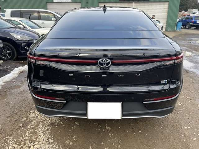 �����E������劽�}�B���C�y�ɂ����k��������