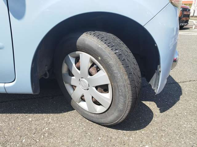 ラクラクローン払い!最長120払い可能です!頭金不要!是非、ご活用下さい。(事前審査がございまので、ご来店時にお申し付け下さい。)