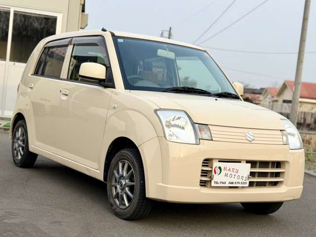 ����̎����������܂��B���d�b�̏エ�z�������܂��ƍK���ł��B