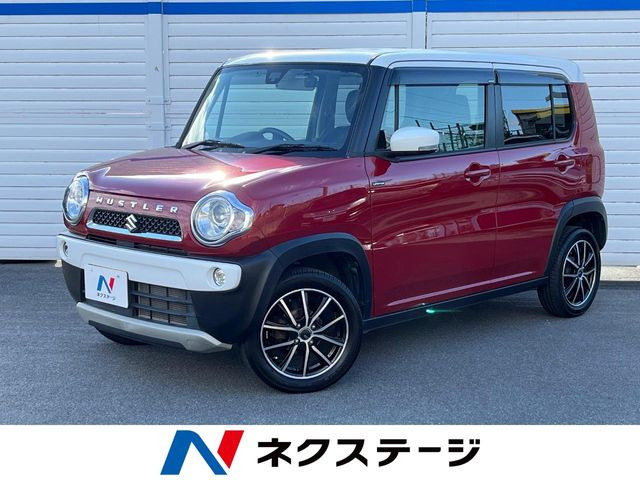 �n�X���[(�X�Y�L) J �X�^�C�� ���Îԉ摜