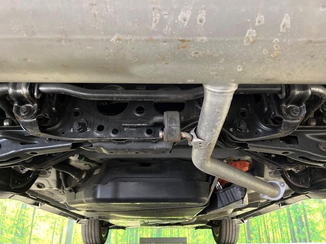 ����肪���ꂢ�Ȃ����ɁA�h�K���H�̎{�H���I�X�X���B�~��n��͂������A���ݕ��ɂ��Z���̕���A��Ń}�����E�E�B���^�[�X�|�[�c���������ɂ��D�]���������Ă���܂��B