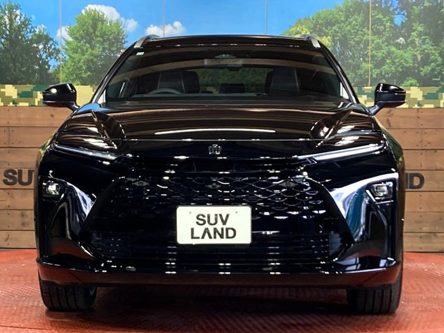 ���Ђł́A�S�ԁw�C�����Ȃ��x�̂��Ԃ̂ݎ�舵���Ă���܂��B��C�o�C���[�ɂ�錵�I�����d����̌�A���Ɍ�̎ԗ��`�F�b�N���s���A�l�N�X�e�[�W���F�肵�����i���Ȓ��ÎԂ����񋟂��Ă���܂��B