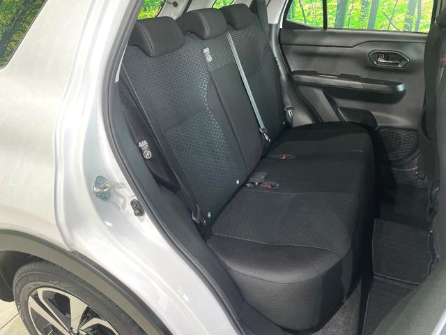 �㕔���Ȃ��C�ɂȂ�悤�ȃL�Y�E�����ւ��蓙�A�傫�ȃ_���[�W�͂Ȃ��A�ǍD�ȏ�Ԃł��B