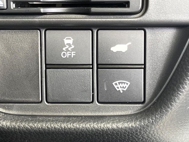 �y�p���[�o�b�N�h�A�z�X�}�[�g�L�[��^�]�Ȃ̃{�^�������������Ń��A�Q�[�g�������ŊJ���܂�!�ו��������Ă��鎞��A�����ʒu�ɂ���o�b�N�h�A��߂�ۂɕ֗��ȋ@�\�ł���