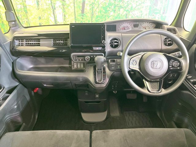 �O���[�v���݌ɐ���30,000��!!�S���̌n��X���烁�[�J�[�E�Ԏ��킸���Љ�o����̂ŁA���Ȃ��Ƀs�b�^���̂��Ԃ�������͂��ł���܂��͂��₢���킹��������