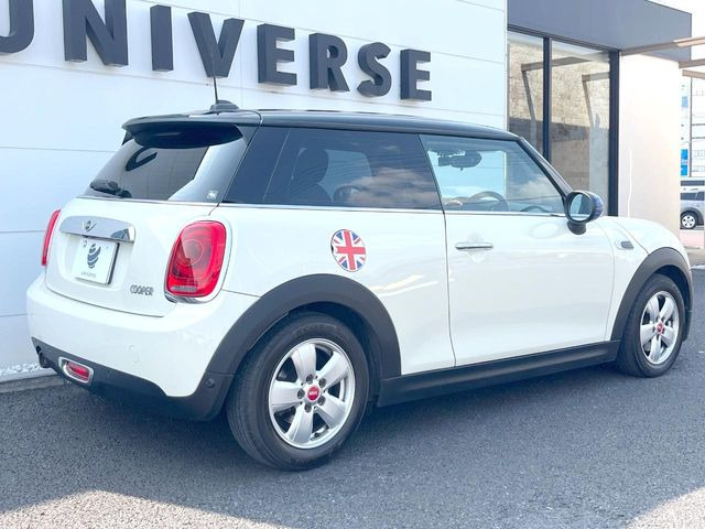 ��YANASE�I�[�g�V�X�e���Y�Ƃ̒�g�ɂ���Ď����������i���C���l�b�g���[�N!��؂Ȃ��Ԃ�����A������̏C���ł��u�����i���v�����񋟁B���X�ł��w�������������Ԃɂ̓����b�g������������܂�