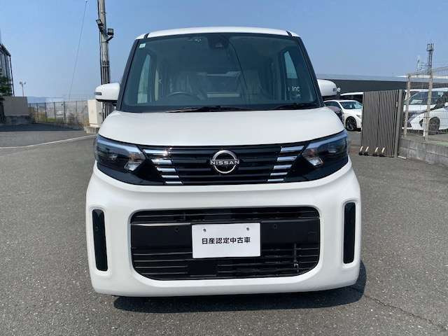 デイズルークスX