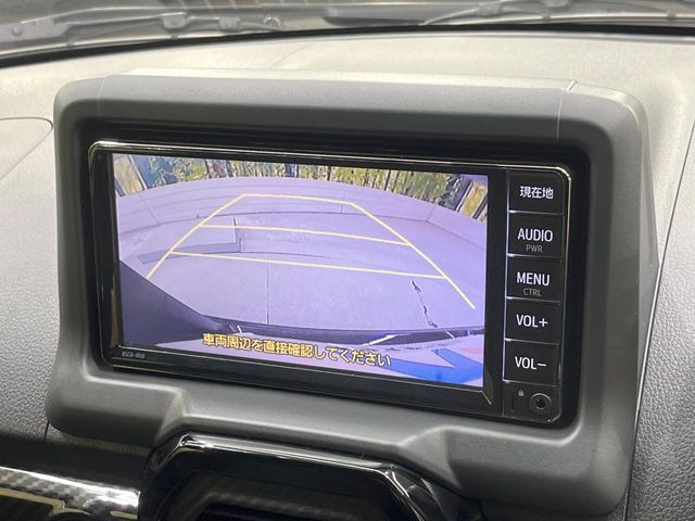 �y�o�b�N�J�����z���Ԏ��Ɍ�������A���^�C���f���Ŋm�F�ł��܂��B��^���Ǝ{�݂◧�̒��ԏ�ł̒��Ԏ���A��Ԃ̃o�b�N���ɑ劈��!�^�]�X�L���Ɋւ�炸�A����K�{�ƂȂ��������̂ЂƂł�!