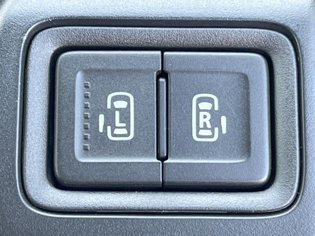 ソリオバンディット1.2 Fリミテッド デュアルカメラブレーキサポート