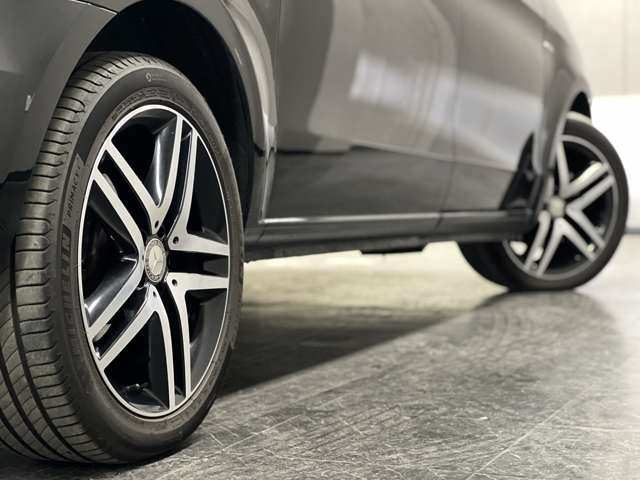 �y���[���戵�z�e��I�[�g���[������舵��������܂��B�����[���A�Œ�10�N�܂ł����p�\�ł��B���R���͊ȒPWeb���͂ɂĖ����ŏ���܂��B