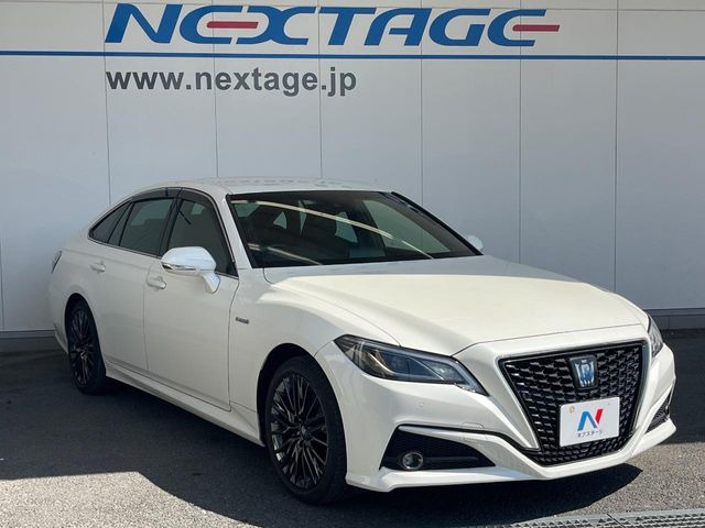 ���q�l�ɂ�����������u���z�̈��v�����񋟂������܂���X�^�b�t�ꓯ�F�l�̌䗈�X�S��肨�҂����Ă���܂�!!