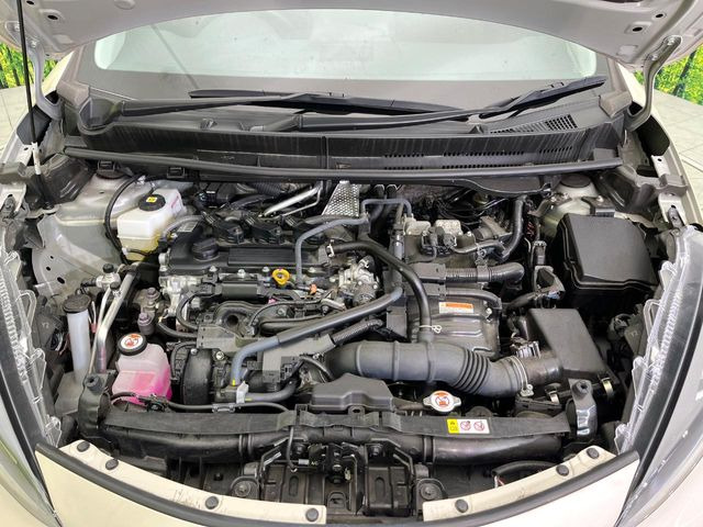 �e�؁E���J�Ȑ�僁�J�j�b�N�X�^�b�t������!�E�Ԍ��E�_�������E���̓��̏C���ȂǃA�t�^�[�T�[�r�X�����S�B���Ԃ̃J�X�^�}�C�Y���l�N�X�e�[�W�̃T�[�r�X�X�^�b�t�܂ł����k��������!