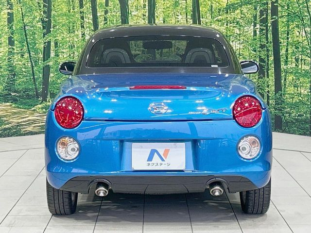 ���S�̍Œ�10�N�E���s�������ۏ�(�L��)�����p�ӁB�ۏؓ��e���[���͂������A�����_��&�I�C��������A�N�����x�̑S���E24���ԃ��[�h�T�[�r�X���t�т���Ă���܂��̂ł����S�������B