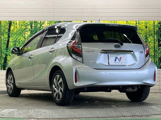 �y�C���e���W�F���g�N���A�����X�\�i�[�z���Ԏ��Ȃǂ̒ᑬ���s���ɃA�N�Z���ƃu���[�L���ԈႦ�A�ǂ�ԂȂǂƂ̏Փ˂̋��ꂪ����ꍇ�Ƀu���[�L���쓮�����Փˉ�����T�|�[�g�B�������莖�̗̂\�h�ɖ𗧂��܂�!