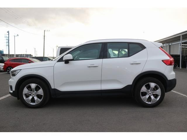 ご遠方のお客様もお気軽にお問い合わせください☆全国の提携工場で対応可能☆車検無し車両の場合は、車検取得費用を含めた支払総額を表示しています。