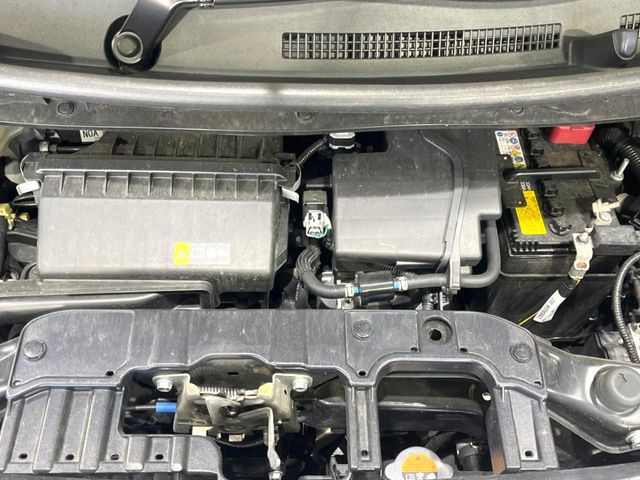 �e�؁E���J�Ȑ�僁�J�j�b�N�X�^�b�t������!�E�Ԍ��E�_�������E���̓��̏C���ȂǃA�t�^�[�T�[�r�X�����S�B���Ԃ̃J�X�^�}�C�Y���l�N�X�e�[�W�̃T�[�r�X�X�^�b�t�܂ł����k��������!