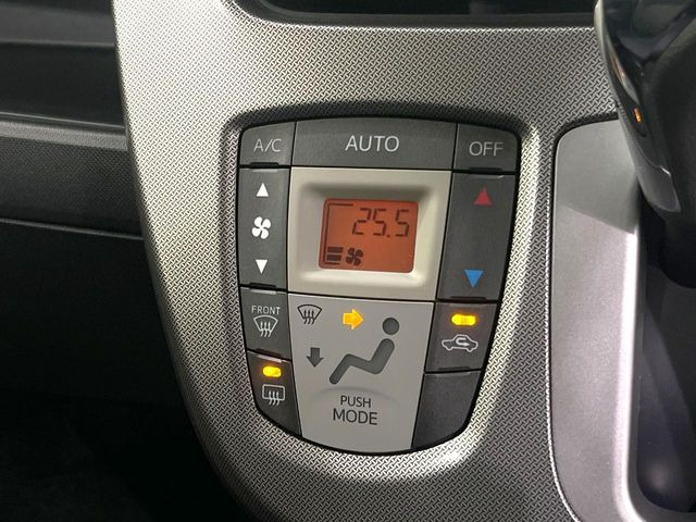 �y�I�[�g�G�A�R���z��x���D�݂̉��x�ɐݒ肷��΁A�ԓ��̉��x�����m�����ʂ≷�x�������Œ����B����&hellip;����&hellip;�Ɖ��x���X�C�b�`���������K�v�͂���܂���B���K�Ȏԓ���Ԃɂ͕K�{�̋@�\�ł��ˁ�