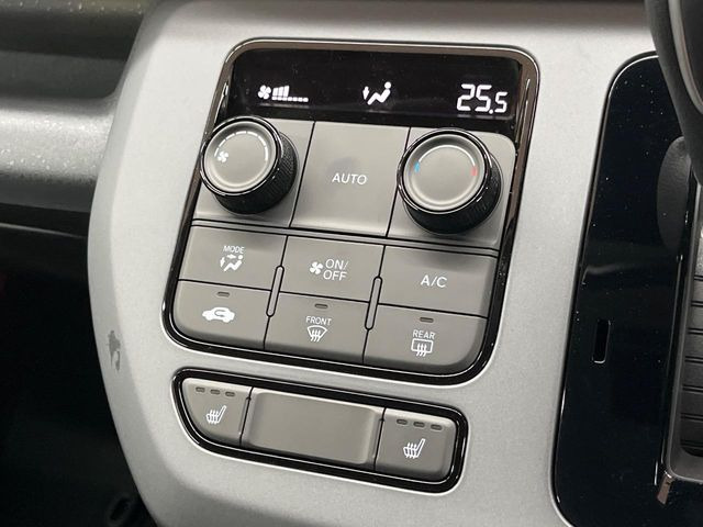 �y�V�[�g�q�[�^�[�z�������ɏd�󂷂�V�[�g�q�[�^�[!�G�A�R����葁�����܂��Ă���܂�!�G�A�R���̉����͊������邩����A�Ƃ������ɂ����������߂ł��B