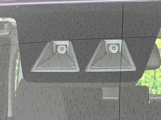 ルーミー1.0 カスタム G