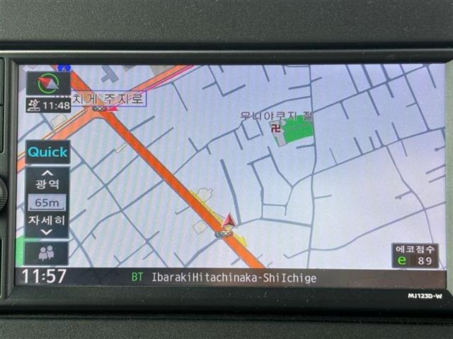 ルークスハイウェイスターX プロパイロットエディション