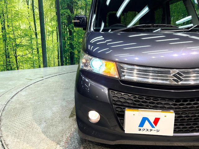 �yHID�w�b�h���C�g�z���ɖ��邭�O�����Ƃ炵�Ă����̂ŁA���V����Ԃ̑��s�������E�ǍD�ň��S���Ă���肢�������܂��B