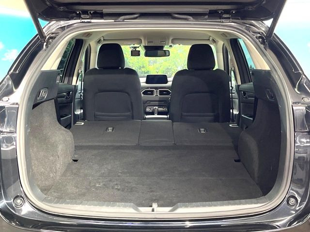 �y�p���[�o�b�N�h�A�z�X�}�[�g�L�[��^�]�Ȃ̃{�^�������������Ń��A�Q�[�g�������ŊJ���܂�!�ו��������Ă��鎞��A�����ʒu�ɂ���o�b�N�h�A��߂�ۂɕ֗��ȋ@�\�ł���