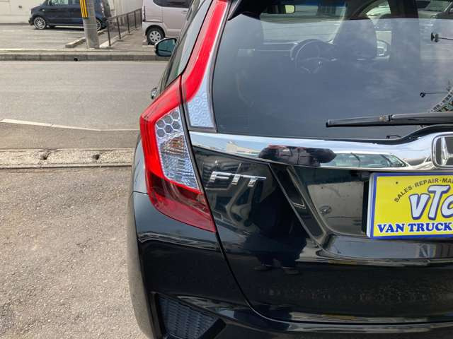 �S���[�Ԃ��\�ł�!�ڍׂ͂��C�y�ɂ��₢���킹��������!