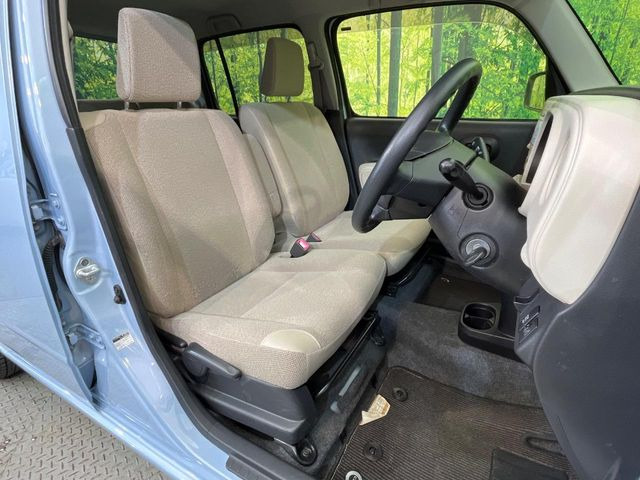 �^�]�ȃV�[�g���͎g�p�������Ȃ��A�ǍD�ȏ�ԂƂȂ��Ă��܂��B���J�Ɏg���Ă������Ƃ��悭�킩��܂��ˁB