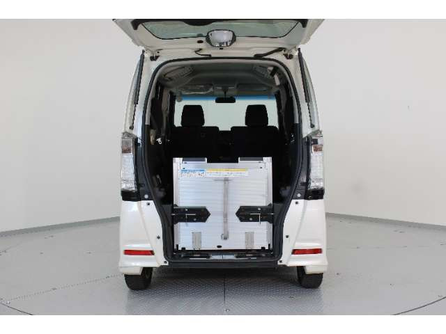 N-BOX+カスタムG ターボ パッケージ 4WD