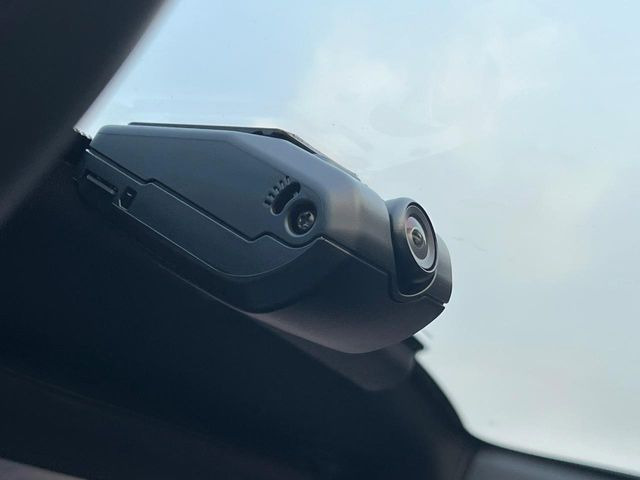 �y�h���C�u���R�[�_�[�z���S�E���S�ȃJ�[���C�t�ɕK�{�̃h���C�u���R�[�_�[�𑕔�!���s���͂������A������^�]�⎖�̂ɑ��������ۂ̏󋵂��f���ŋL�^���A����̃��X�N�ɔ����܂��B