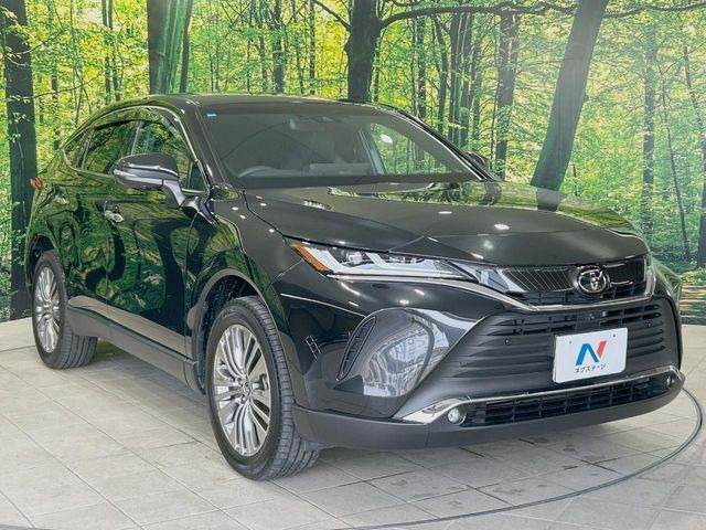 �������x�̃K���X�疌�ŝ����͂������A�㎿�ȃc���E����������B���O����_���J�����؂Ȉ��Ԃ�ی삵�A�F�����E�򉻂�h�~�B�u�e�X�v���b�V���R�[�g�v�A�u�e�v���~�b�T�R�[�g�v���炨�I�т��������܂��B