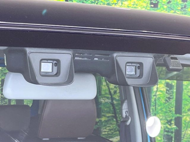 ハスラータフワイルド