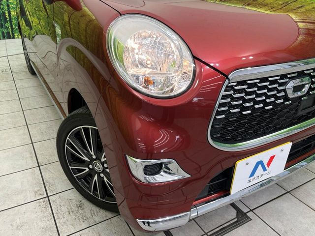 ��Ԃ�r�V���ɂ��ǍD�Ȏ��E�ň��S�ȑ��s������]�������ɂ́y���P�xLED�w�b�h���C�g�z�̎�t����������!�����̂��q�l�ɂ��D�]���������Ă���܂���