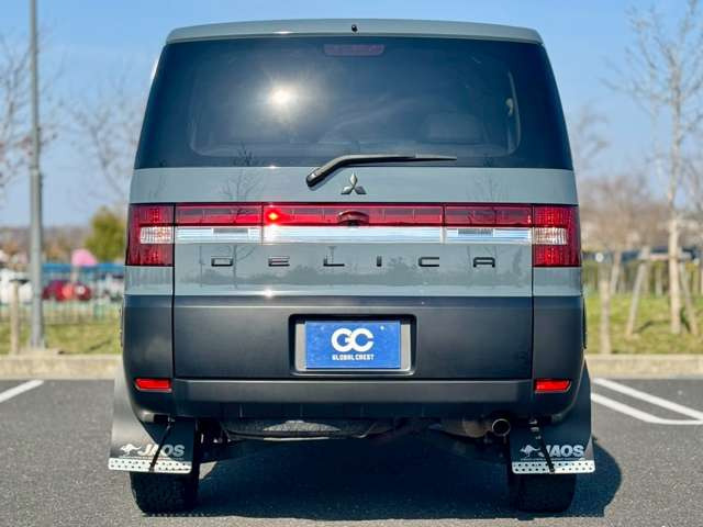 ���X�ł͂��q�l�̂���]�ɓY���������ς���v���������񎦂����Ē����Ă���܂��B���\�Z�d���̂��q�l�A�A�b�v�O���[�h�ۏ؂ȂǏ[���������e������]�̂��q�l�ȂǁA���v�]�ɍ��킹�Ă��񎦂����Ē����܂��B