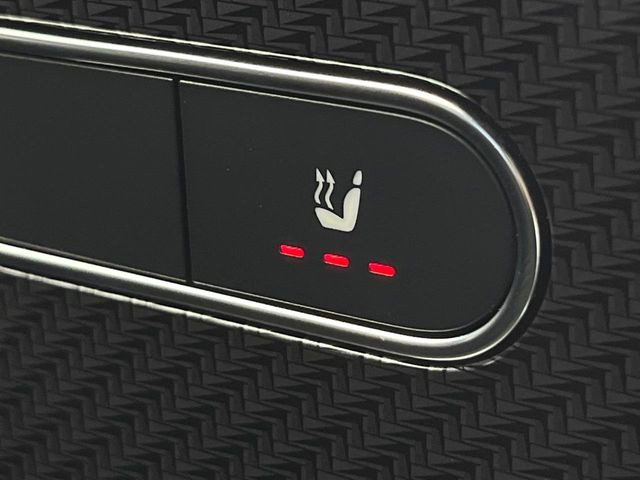 ���t�����g�V�[�g�q�[�e�B���O:�^�]�ȁE����ȋ��ɎO�i�K�Œ��߂��\�ȃV�[�g�q�[�^�[�𑕔����Ă���܂��B�G�߂��킸���K�ɂ��g�p���������܂��B