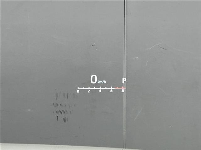 クラウンハイブリッド 3.5 RS アドバンス