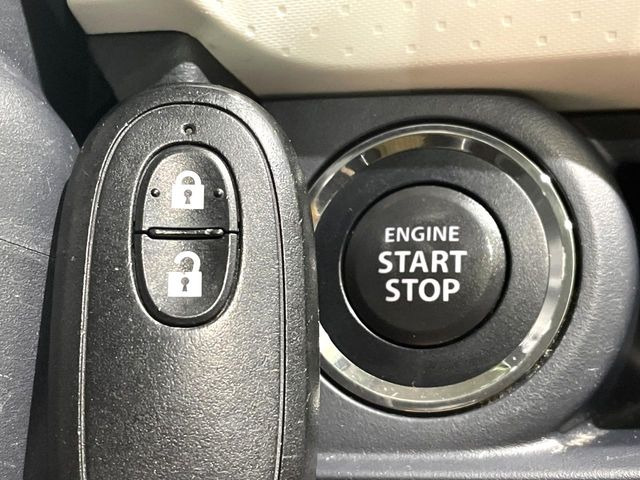 �y�C���e���W�F���g�L�[�z�J�o����|�P�b�g�ɓ��ꂽ�܂܂ł��h�A�̎{���E�������\�ȃX�}�[�g�L�[�𑕔��B�G���W���̃I���E�I�t�����J�M�����o���K�v����������Ƃ��Ă��֗��ł���