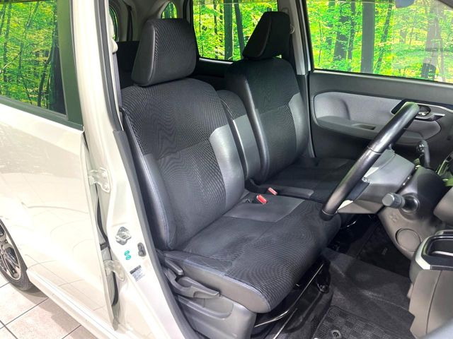 �y�n�[�t���U�[�V�[�g�z�������ƍ���S�n�𗼗������l�C�̃V�[�g���w�ʁE���ʂ̃t�@�u���b�N�f�ނ́A�ʋC���̗ǂ��⊊��ɂ����ɗD��Ă��܂��B�C���╞���ɍ��E���ꂸ���K�ɂ���肢�������܂��B