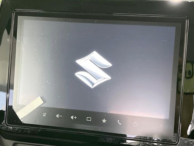 ソリオバンディット1.2 ハイブリッド(HYBRID) MV