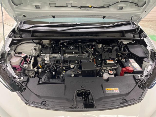 �e�؁E���J�Ȑ�僁�J�j�b�N�X�^�b�t������!�E�Ԍ��E�_�������E���̓��̏C���ȂǃA�t�^�[�T�[�r�X�����S�B���Ԃ̃J�X�^�}�C�Y���l�N�X�e�[�W�̃T�[�r�X�X�^�b�t�܂ł����k��������!