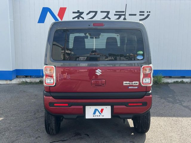 ���S�̍Œ�10�N�E���s�������ۏ�(�L��)�����p�ӁB�ۏؓ��e���[���͂������A�����_��&�I�C��������A�N�����x�̑S���E24���ԃ��[�h�T�[�r�X���t�т���Ă���܂��̂ł����S�������B