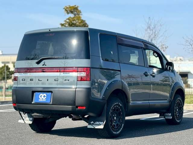 �d�Ԃł̌䗈�X���劽�}�ł��B�y�Ŋ��w�܂ł��}���ɏオ��܂��z �����������K��w ���� ���� JR�F�s�{�� ���h�{�w ���� ���z���̍ۂ́E�E 0480401007 �c�ƒS���܂ŁE�E�E