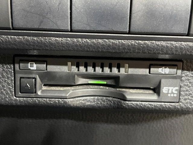 �yETC�z�������H�̗��������X�g���X�Ȃ��ʉ�!�b��̃X�|�b�g��T�[�r�X�G���A�ɑ����u�X�}�[�gIC�v���p���͕K�{�̃A�C�e���ł��B���X�ŃZ�b�g�A�b�v�����{�A���[�ԓ������炷���ɂ����p���������܂�!