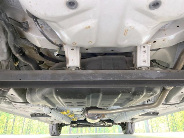 ����肪���ꂢ�Ȃ����ɁA�h�K���H�̎{�H���I�X�X���B�~��n��͂������A���ݕ��ɂ��Z���̕���A��Ń}�����E�E�B���^�[�X�|�[�c���������ɂ��D�]���������Ă���܂��B