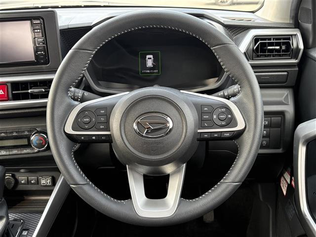 ロッキー1.0 プレミアム