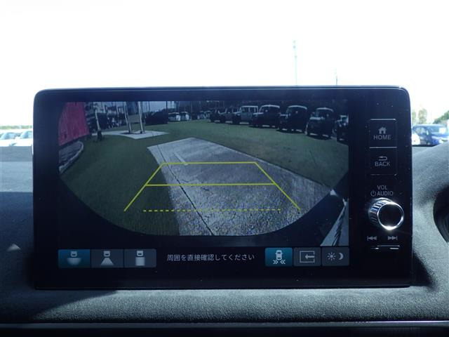 シビックタイプR2.0 レーシング ブラックパッケージ