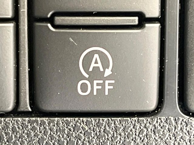 �y�A�C�h�����O�X�g�b�v�z�ԐM����a�؂Œ�Ԃ����ۂɃG���W�����~���A���ʂȔR���̏����}���܂��B�R��������ی�ɂȂ���@�\��G���W���̓u���[�L�𗣂��΍Ďn�����܂��B